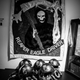 Illustration for article titled This Photo Tour Of The USAFs Grim Reapers F-15 Squadron Will Give You Shivers